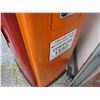 Image 8 : Supershell Gas Bowser Pump