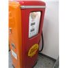Image 9 : Supershell Gas Bowser Pump