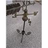 Image 4 : Rooster weathervane - 54" tall
