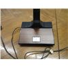 Image 2 : Bankers desk lamp - working