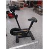 Image 1 : Healthware Vx-1250 exercise bike