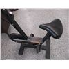 Image 2 : Healthware Vx-1250 exercise bike