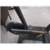 Image 3 : Healthware Vx-1250 exercise bike
