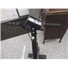 Image 4 : Healthware Vx-1250 exercise bike