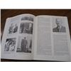Image 5 : Down Memory Lane (Town of Dana) history book