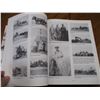 Image 4 : Footprints of time (Viscount and District) history book