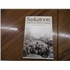 Image 2 : Saskatoon First half century book