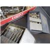 Image 5 : misc lot of drill bits