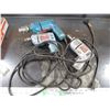 Image 1 : (3) drills - 1 works, 2 for parts