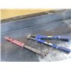 Image 2 : Nail Puller + 18" Bolt Cutter