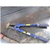 Image 3 : Nail Puller + 18" Bolt Cutter