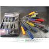 Image 1 : lot of screwdrivers