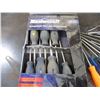 Image 2 : lot of screwdrivers