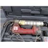 Image 3 : battery operated grease gun
