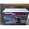 Image 2 : 6" dual action air sander