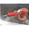 Image 4 : 6" power fist sander air tool