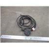 Image 1 : 220 to 110 cord