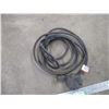 Image 2 : 220 to 110 cord
