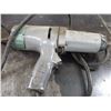 Image 2 : Sioux electric impact wrench