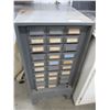 Image 1 : Organizer drawer filing cabinet - 20x24 - 4 ft tall