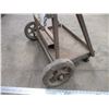 Image 4 : 2-wheeled cart