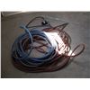 Image 3 : AIr hose