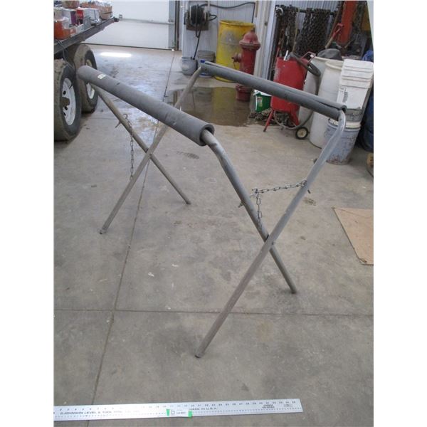 Floor stand - 36" tall
