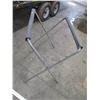 Image 2 : Floor stand - 36" tall