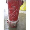 Image 2 : Fire Hydrant