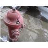 Image 4 : Fire Hydrant