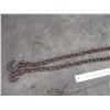 Image 2 : Chain - 14ft