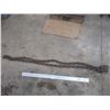 Image 1 : Chain - 10ft