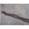 Image 3 : Chain - 10ft
