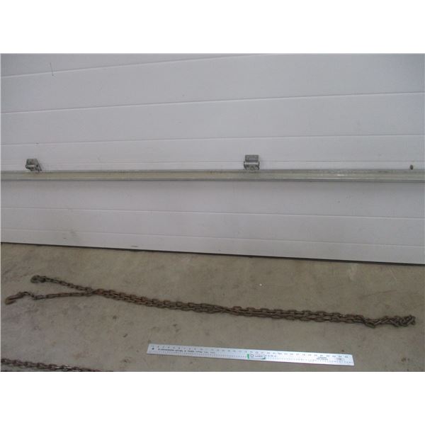 Chain - 14ft