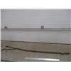 Image 1 : Chain - 14ft