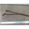 Image 2 : Chain - 14ft