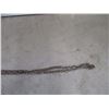 Image 3 : Chain - 14ft