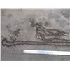 Image 2 : Chains - 12ft + misc