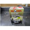 Image 1 : Proform Wax + Grease Remover - sealed