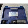 Image 2 : Air hammer kit