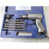 Image 3 : Air hammer kit