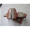 Image 2 : Small vise