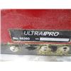 Image 2 : Ultra pro air sander