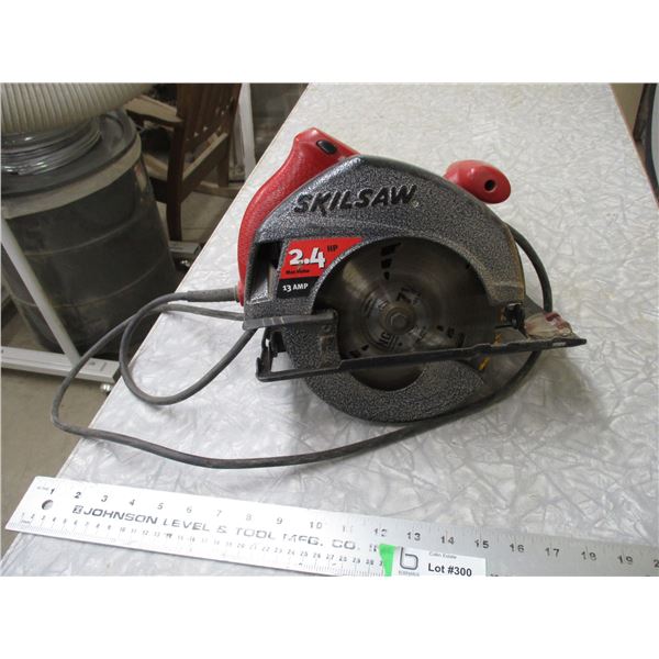 13amp Skilsaw 5450