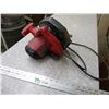Image 3 : 13amp Skilsaw 5450