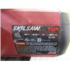 Image 5 : 13amp Skilsaw 5450
