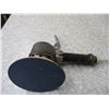 Image 3 : air sander/polisher