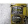 Image 4 : Hitachi Coil nailer