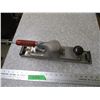 Image 2 : air pneumatic speed sander