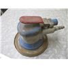 Image 2 : air tool sander